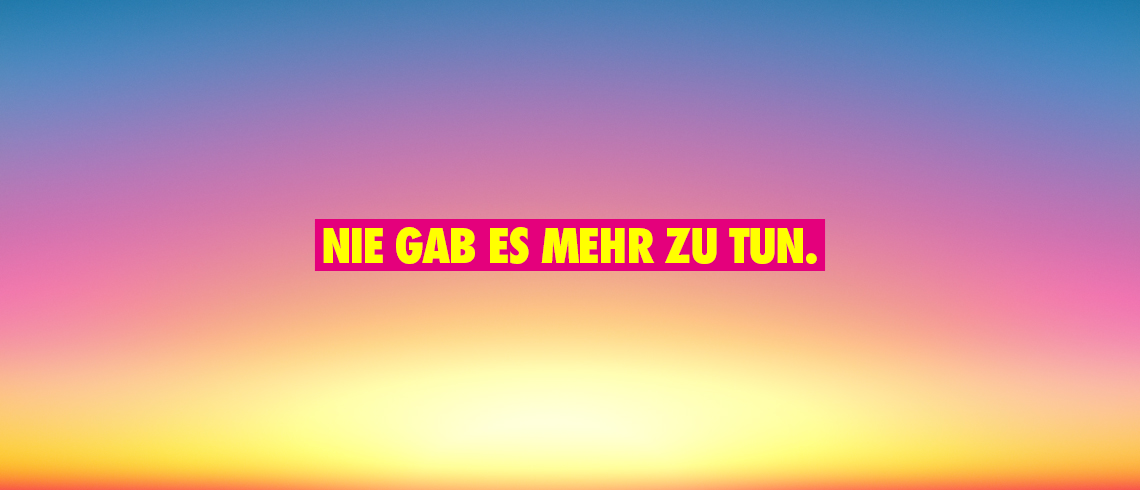 72. Bundesparteitag der FDP. Habemus Programm. Bild: FDP
