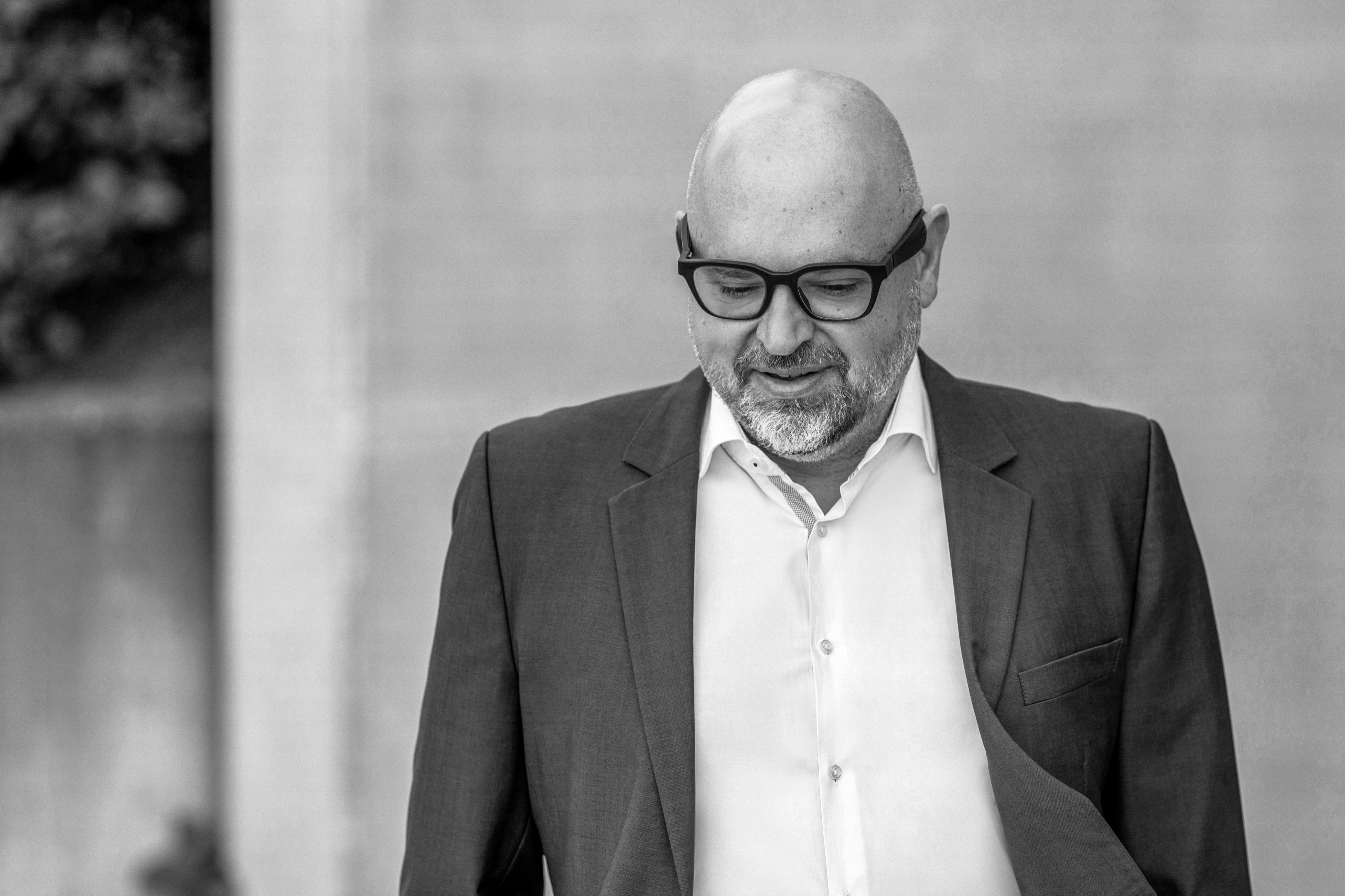 Mathias Zeuner