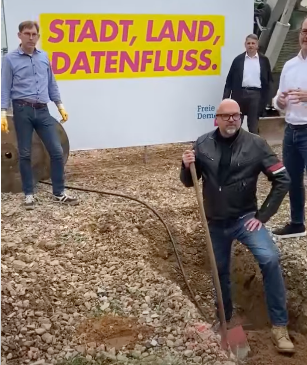 Mathias Zeuner 