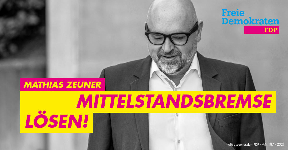 Mathias Zeuner