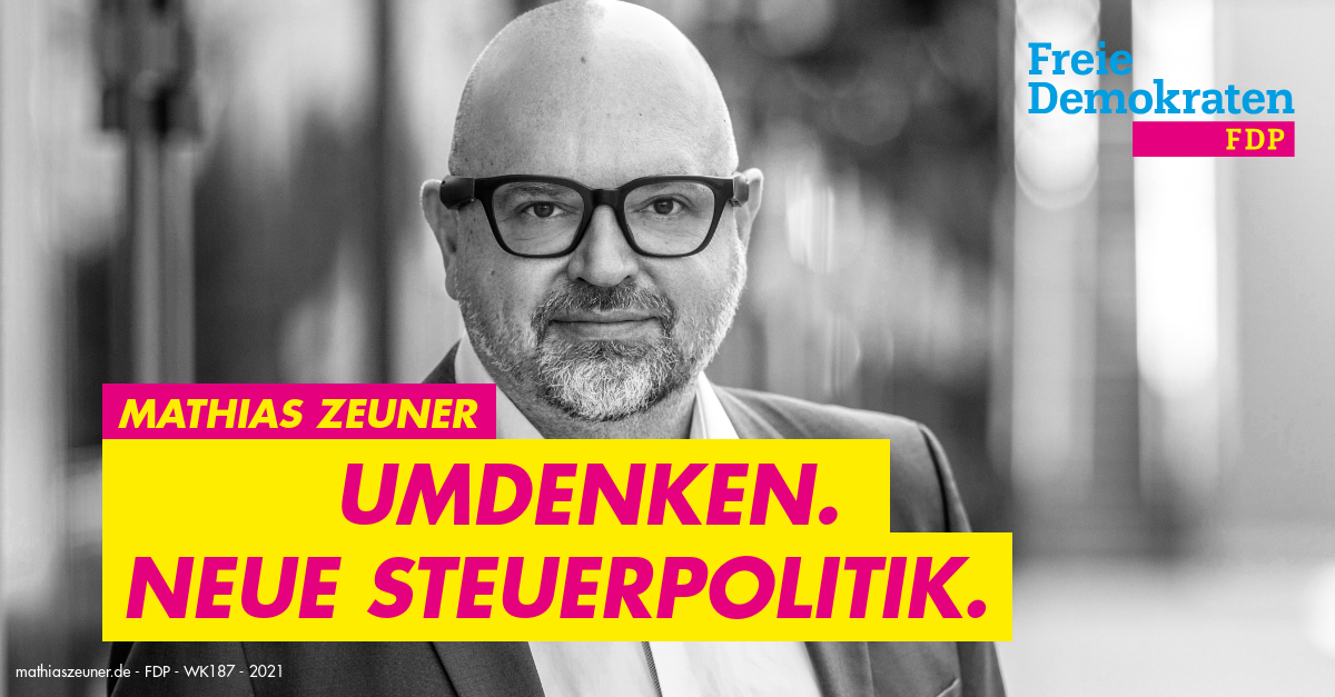 Mathias Zeuner