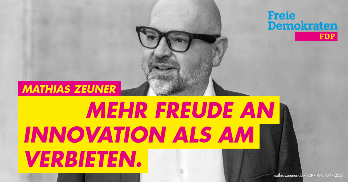 Mathias Zeuner