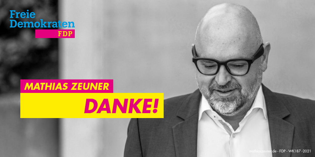 Mathias Zeuner