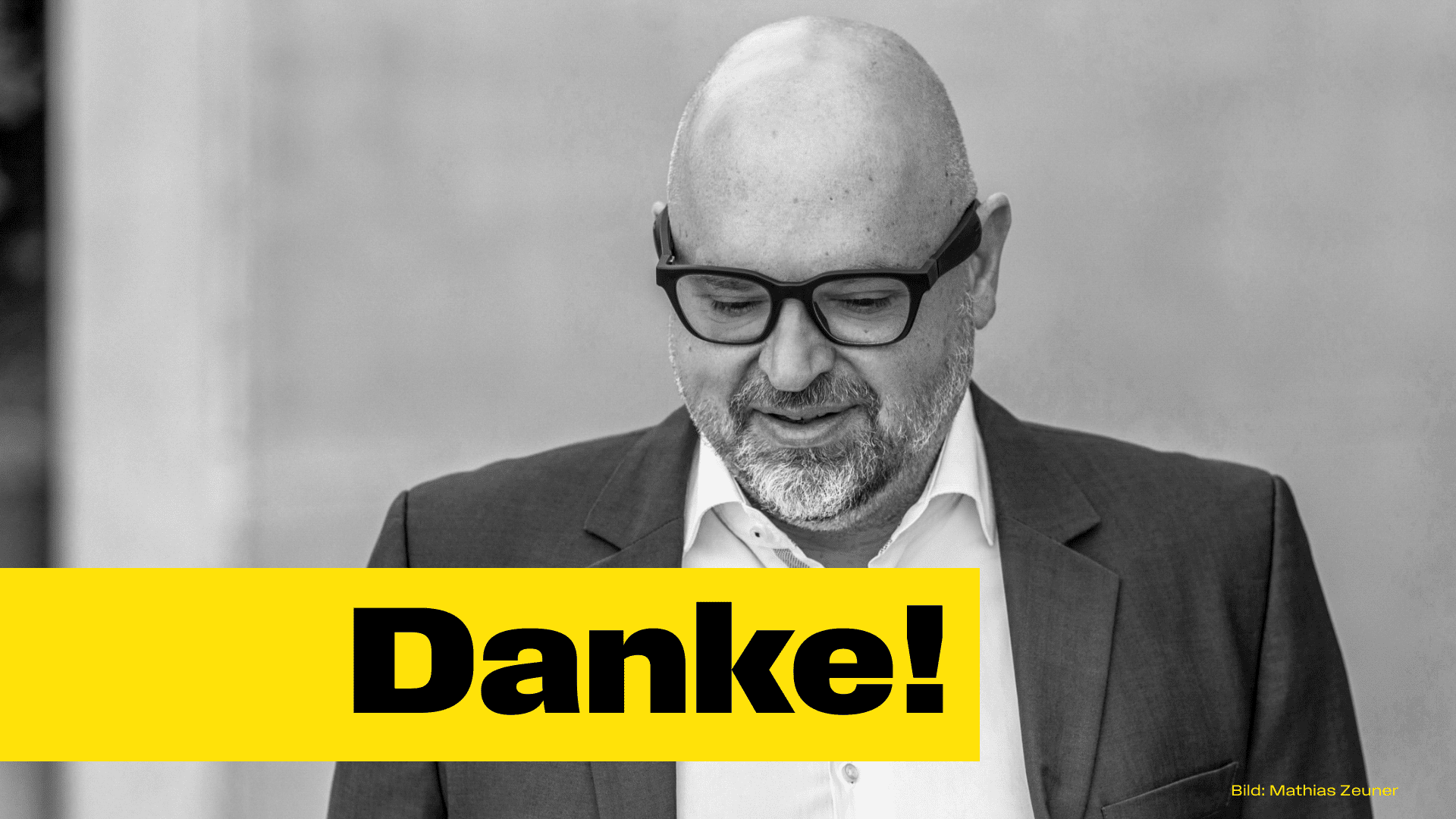 Danke