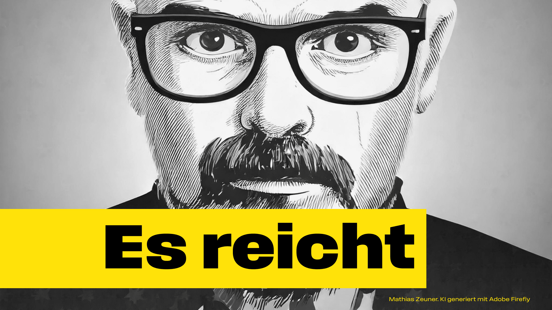 Mathias Zeuner