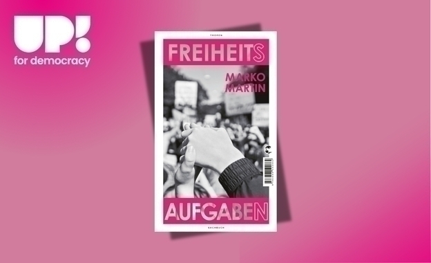 Aufgeklärte treffen sich in Heppenheim.