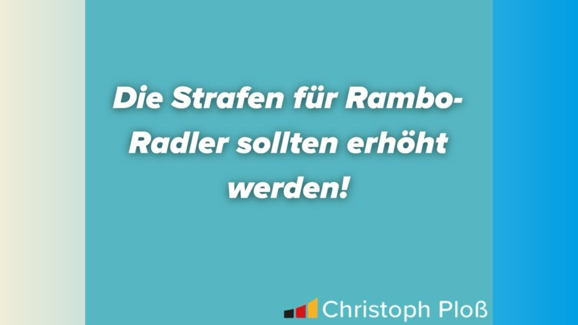 Held