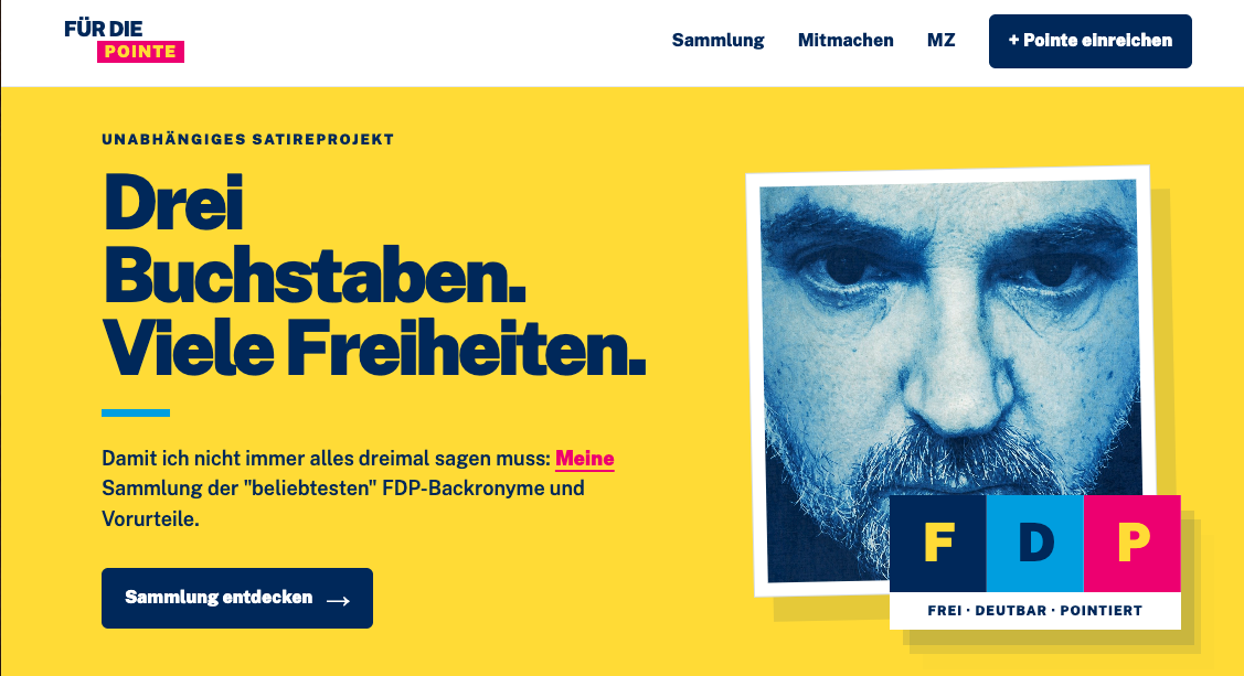 Mathias Zeuner https://fuerdiepointe.de