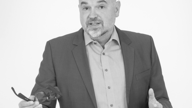 Mathias Zeuner