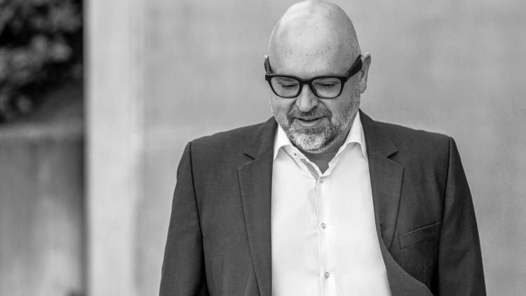 Mathias Zeuner