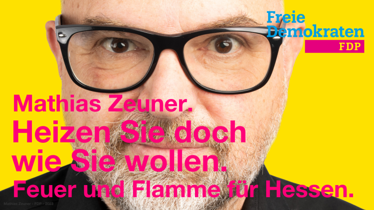 Mathias Zeuner FDP GEG