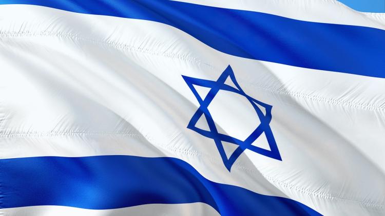 Israel