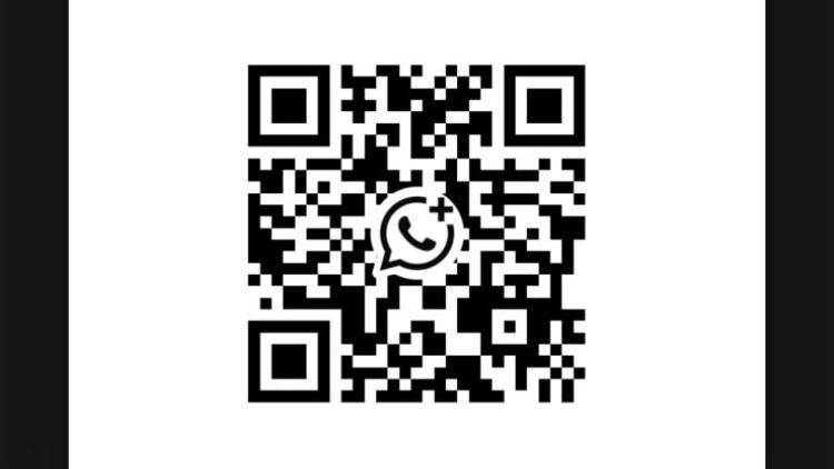 Mathias Zeuner per WhatsApp