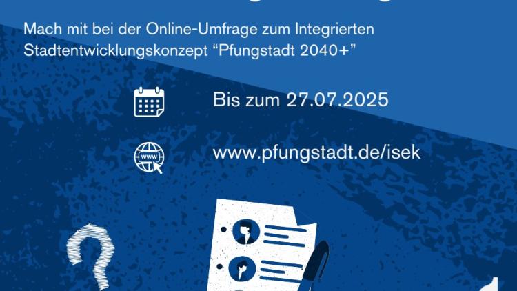 ISEK Pfungstadt