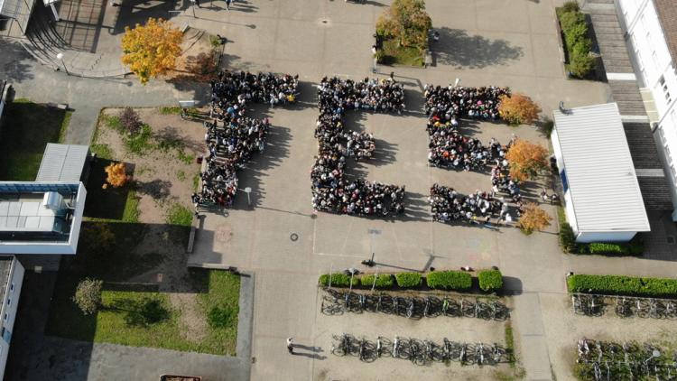 Friedrich Ebert Schule
