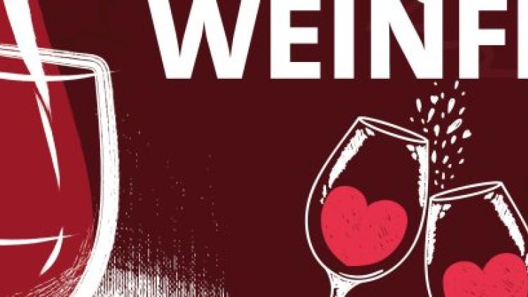 Pfungstädter Weinfest