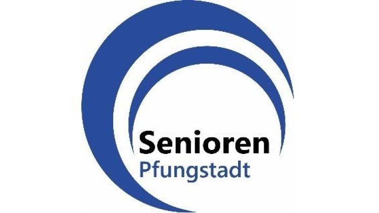 Beirat der älteren Generation Pfungstadt