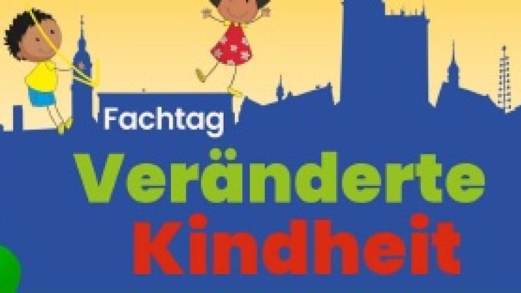 Bürgermeisterkandidat Mathias Zeuner beim Familientisch Pfungstadt