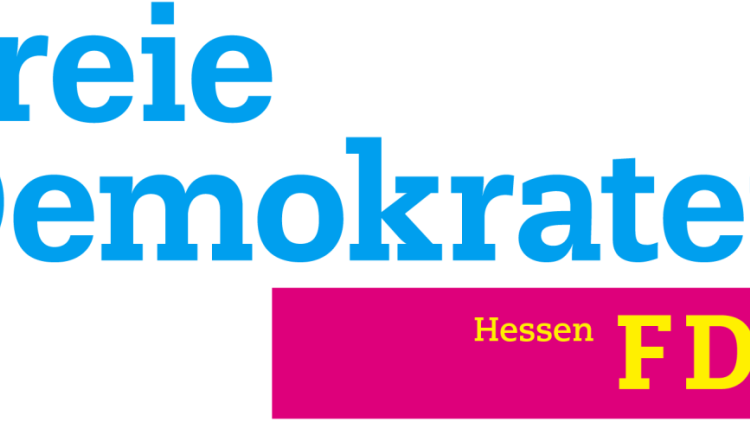 FDP Hessen