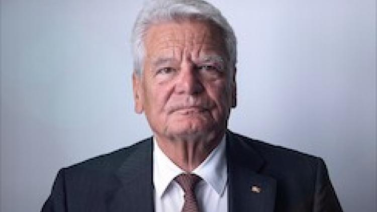 Erschütterungen - Lesung und Gespräch