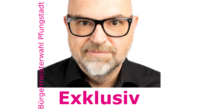 Mathias Zeuner bleibt exklusiv