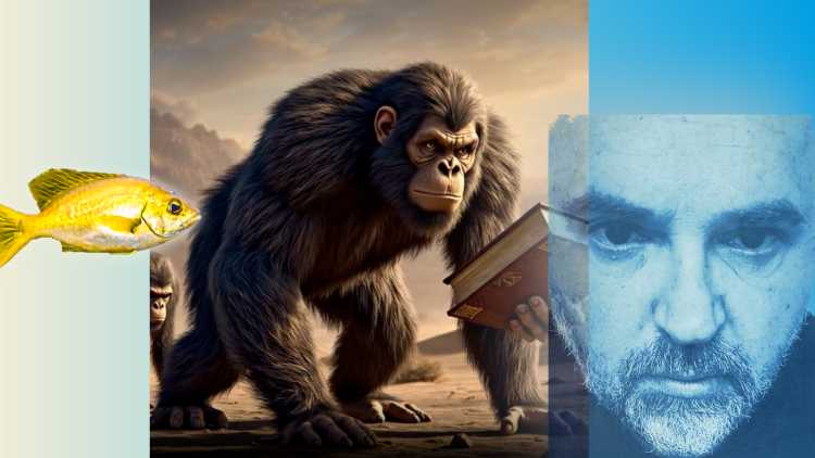 Mathias Zeuner Rechtsstaat neu definieren