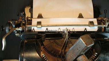 Meinungsfreiheit - Mathias Zeuner