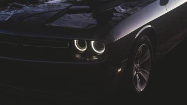 Mathias Zeuner - FDP - E-Fuels