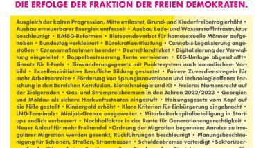 Mathias Zeuner Ampel