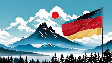 Mathias Zeuner Weltwirtschaft