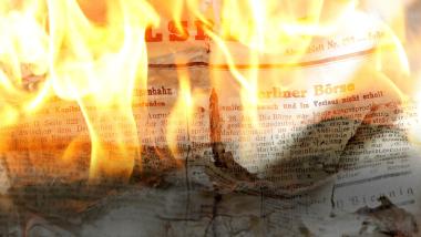 Mathias Zeuner Pressefreiheit