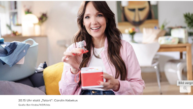 Schluß mit Gebührenzwang