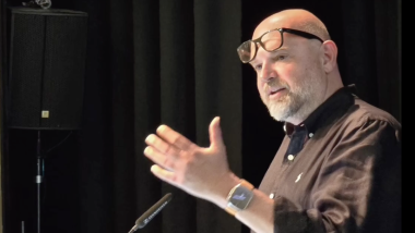 Mathias Zeuner Kandidat Wahlkreis 186