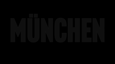 München