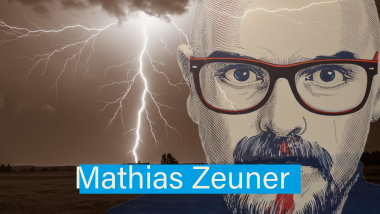 Mathias Zeuner