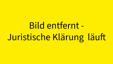 Bild entfernt