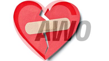 AWO-Aus in Pfungstadt. - Nun ist endgültig Schluß.