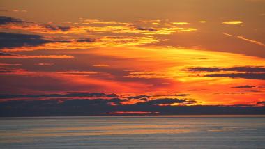 Bürgermeisterkandidat Mathias Zeuner zum Nahostkonflikt