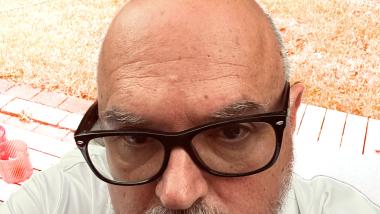 Mathias Zeuner Heiß