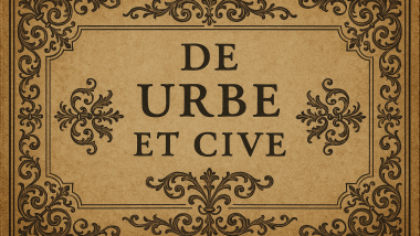 Bürgermeisterkandidat Mathias Zeuner zur Wahlbeteiligung