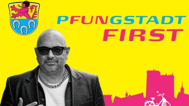 Mathias Zeuner - Die Viper