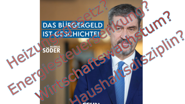 Söder kanns