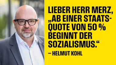 Mathias Zeuner - Sozialimus