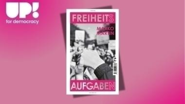 Aufgeklärte treffen sich in Heppenheim.