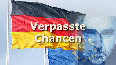 Mathias Zeuner Verpasste Chancen