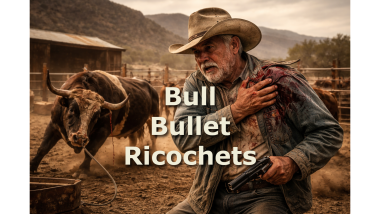 Mathias Zeuner Charlie Walser