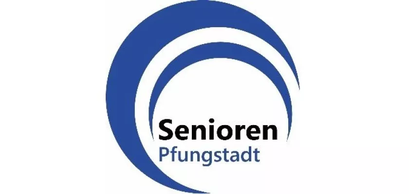 Beirat der älteren Generation Pfungstadt