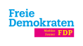 Logo Mathias Zeuner